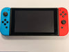 Nintendo Switch Console