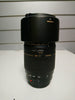 TAMRON AF 70-300mm F/4-5.6 Di LD Macro 1:2 Lens