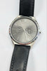 Bering 17140-009 Ladies Men's Unisex Watch Wrist Watch Ultra Slim