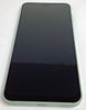 Samsung A16 128GB