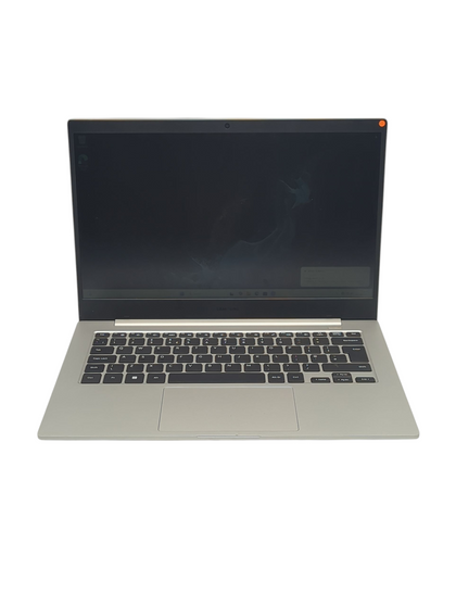Samsung Galaxy Book2 Go  np345 XNA  windows 11 14'' Laptop