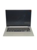 Samsung Galaxy Book2 Go  np345 XNA  windows 11 14'' Laptop