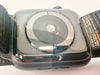 Apple Watch Series 4 44mm