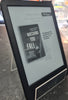 AMAZON KINDLE PAPERWHITE 4 (10TH GEN) 8GB