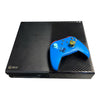 Microsoft Xbox One Original 500GB