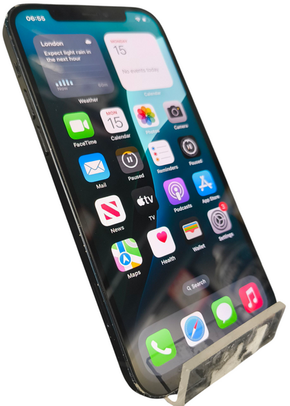 Apple iPhone 12 - 64 GB