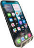Apple iPhone 12 - 64 GB