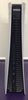 PS5 Disc Edition