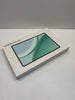 Honor Pad X8b 11" Tablet new sealed
