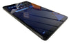 Samsung Galaxy Tab A9 4G 64GB