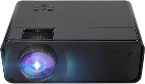 Elephas W13 Mini Projector