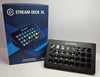 Elgato Stream Deck XL