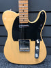 Fender Player Telecaster Guitar