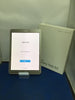 Samsung Galaxy tab s2