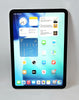 Apple iPad A16 - 11th Generation - 2025