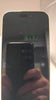 Apple iPhone 15 - 128GB Yellow