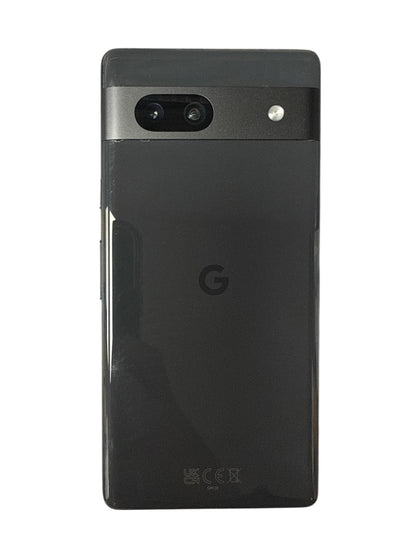 Google Pixel 7A, 128GB