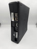 Xbox 360 S 250GB