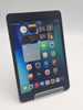 Apple ipad Mini 5th Generation space grey 7.9" 64GB WiFi tablet unlocked UNBOXED
