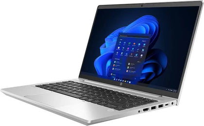 HP ProBook 440 G9 Intel Core i5 i5-1235U Laptop