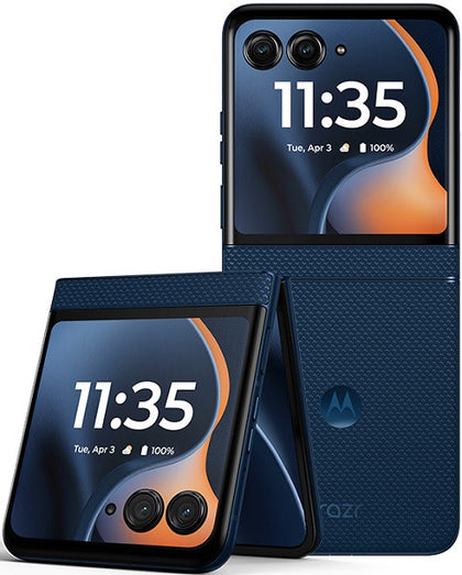 Motorola Razr 60 256GB