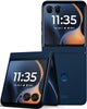 Motorola Razr 60 256GB