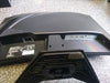 Msi Mag 27C6x 27" Monitor - unboxed
