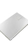 Asus 15 X1500E/i3-1115G4/8GB RAM/256GB SSD/15"/W11, W/ Charger, Unboxed