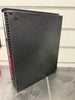 Xbox One X Console, 1TB, Black
