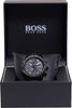 Hugo Boss Men's Pilot Edition Watch HB1513854