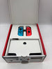 Nintendo Switch V2 Console Boxed