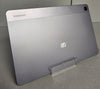 Samsung Galaxy Tab A11+ SM-X236B 11" 128GB Grey, Unlocked