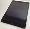 Apple iPad 9th Gen - 64GB Apple Pencil
