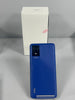 Tcl - 501 - 32GB  Blue