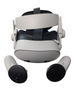 Meta Quest 3S Mixed Reality Headset + Power Bank