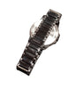 Hugo Boss Black Quartz Watch**Boxed**