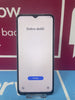 SAMSUNG GALAXY A23 5G 128GB BLUE UNLOCKED UNBOXED