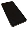 Samsung Galaxy S23 + 256GB - Unlocked **Unboxed**