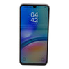 Samsung Galaxy A05s (4GB+64GB) Silver, Unlocked B