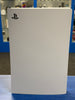 PS5 Playstation 5 825GB Disc Console Boxed