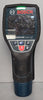 Bosch D-Tect 120 With Carry Case