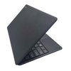 Geo Geoflex N3350 (4GB RAM/32GB SSD/11"/W10 NOT BOXED.