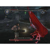 PS2 Van Helsing