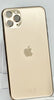 Apple iPhone 11 Pro Max 512GB Gold, Unlocked