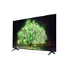 LG OLED65A16LA TV 165.1 cm (65") 4K Ultra HD Smart **Collection only**