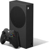Microsoft Xbox Series S 1TB Black
