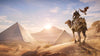 PS4 ASSASSINS CREED ORIGINS