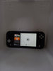 Nintendo Switch Lite Console, 32GB