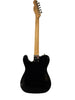 Squier Bullet Telecaster