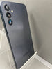 Galaxy A14 Dual Sim 64GB